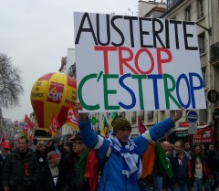 manif290212b.jpg