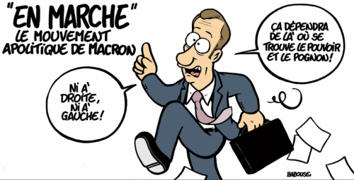 macron pognon.png