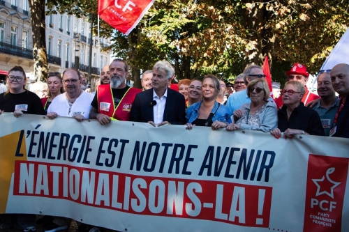 FR Energeticiens.jpg