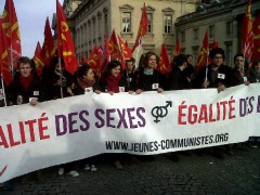 espagne, europe, avortement, manifestations, madrid, ivg, droit à l'avortement