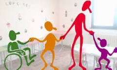 pcf,handicapés