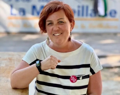 Nathalie.jpg