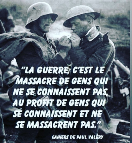 jeunes communistes,guere