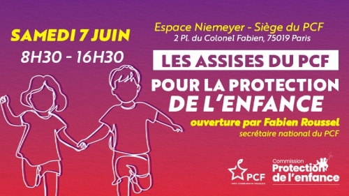 PCF enfance.jpeg