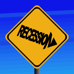 recession.gif