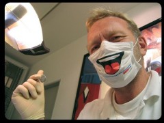 dentiste1.jpg