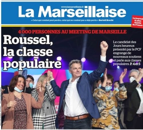 Fabien Roussel La Marseillaise.jpg