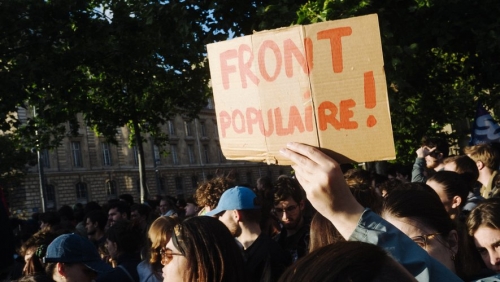 Front Populaire.jpg