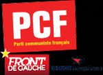 pcf.png