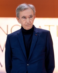 Arnault.jpg