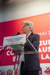 PCF conference paix2.jpg