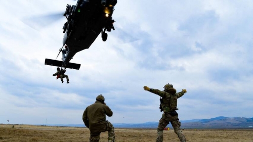 depenses militaires.jpg