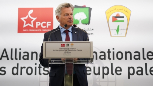 PCF OLP Fabien Roussel.jpeg
