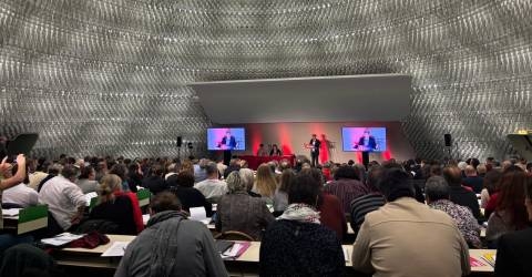 PCF conference15122024.jpg