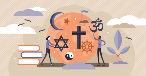 Religions.jpeg