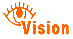 383209627.gif