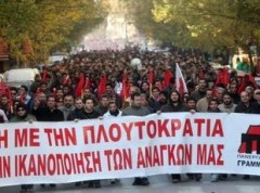 manifestation-jeune-grece.jpg