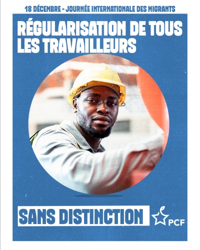 pcf travailleurs.jpg