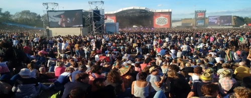 fete huma.jpg