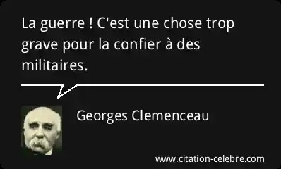 Jeunes communistes, guere