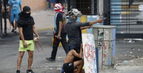 venezuela violence.jpg