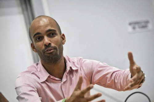 Guillaume Roubaud-Quashie.jpg