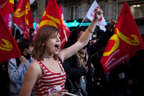 Jeunes Communistes2.jpg