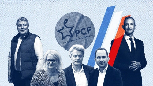 PCF Municipales.jpg