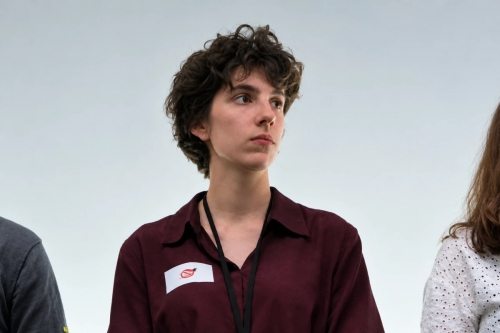 Adeline JC.jpg