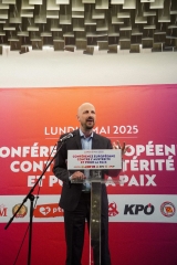 PCF conference paix3.jpg