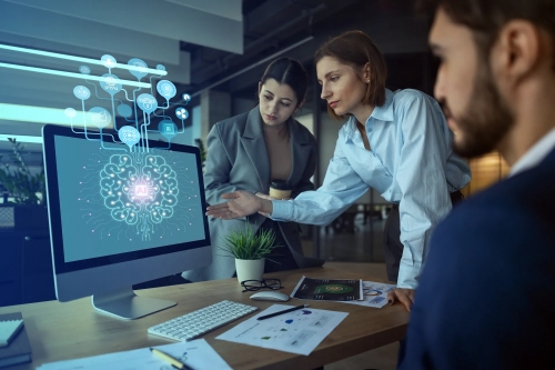 intelligence-artificielle-entreprise-2.jpg