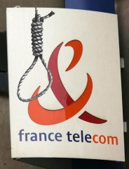 france-telecom-suicides.jpg