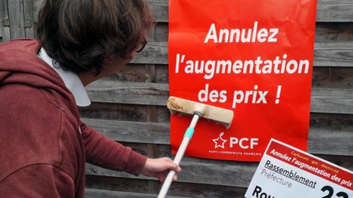 PCF Hausse des prix.jpg