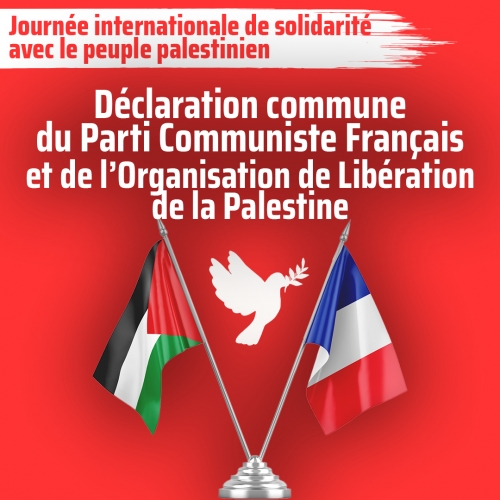 pcf olp.jpg