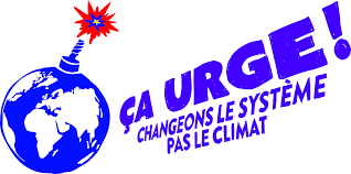 Climat PCF.png