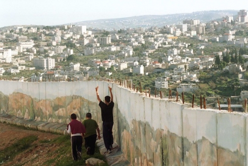 Palestine mur.jpg